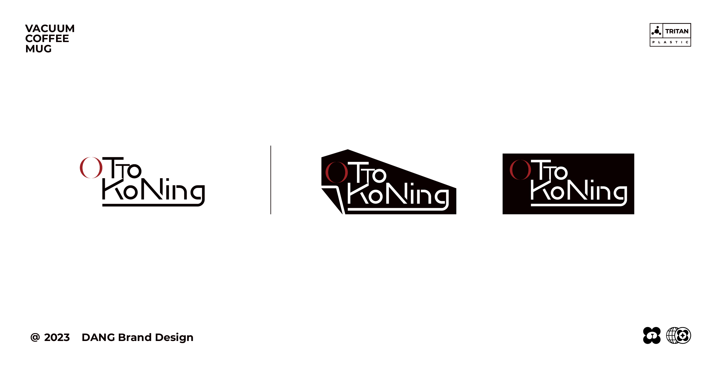 Original works，packing design，Cup design，Font design，interactive，Illustration，