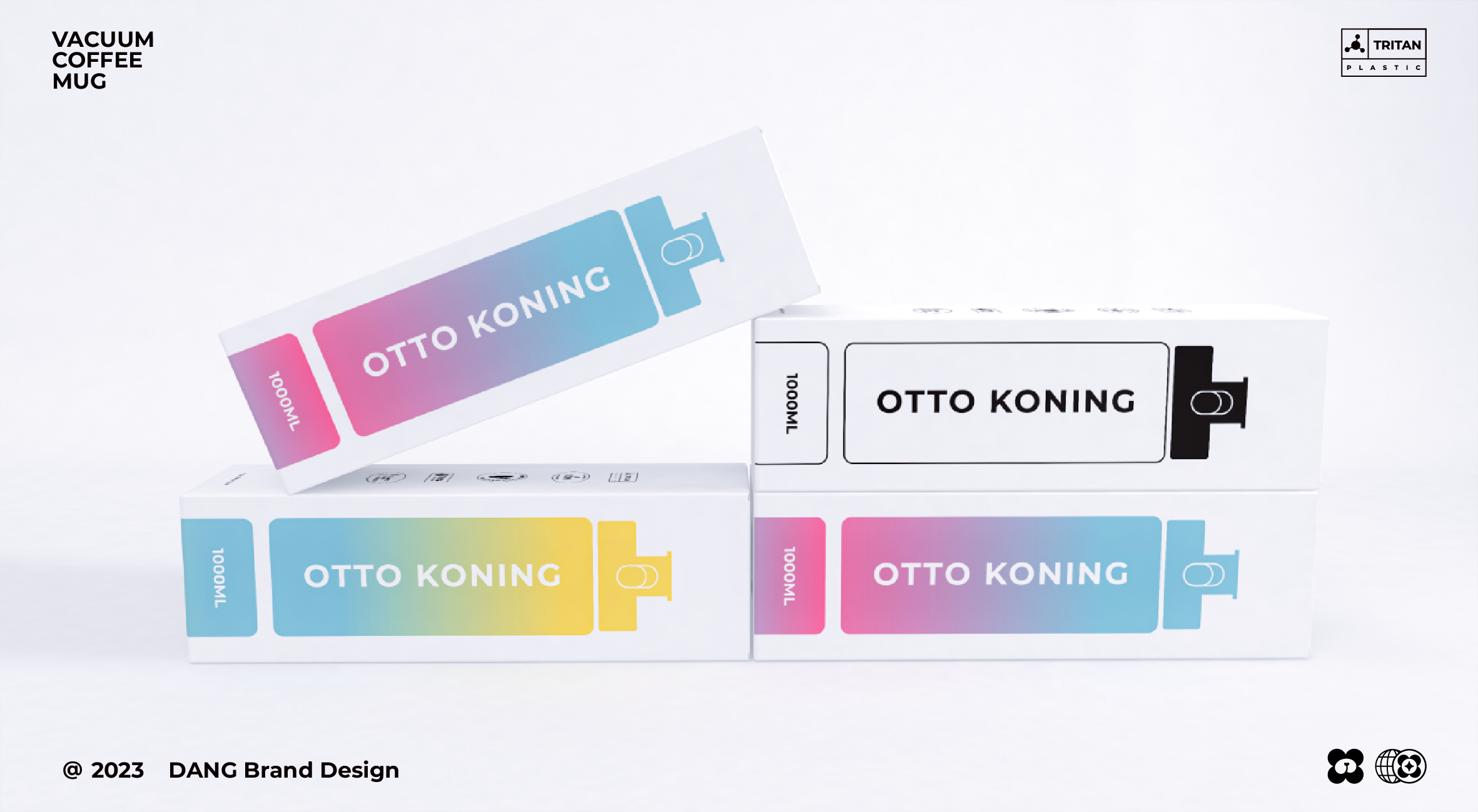 Original works，packing design，Cup design，Font design，interactive，Illustration，