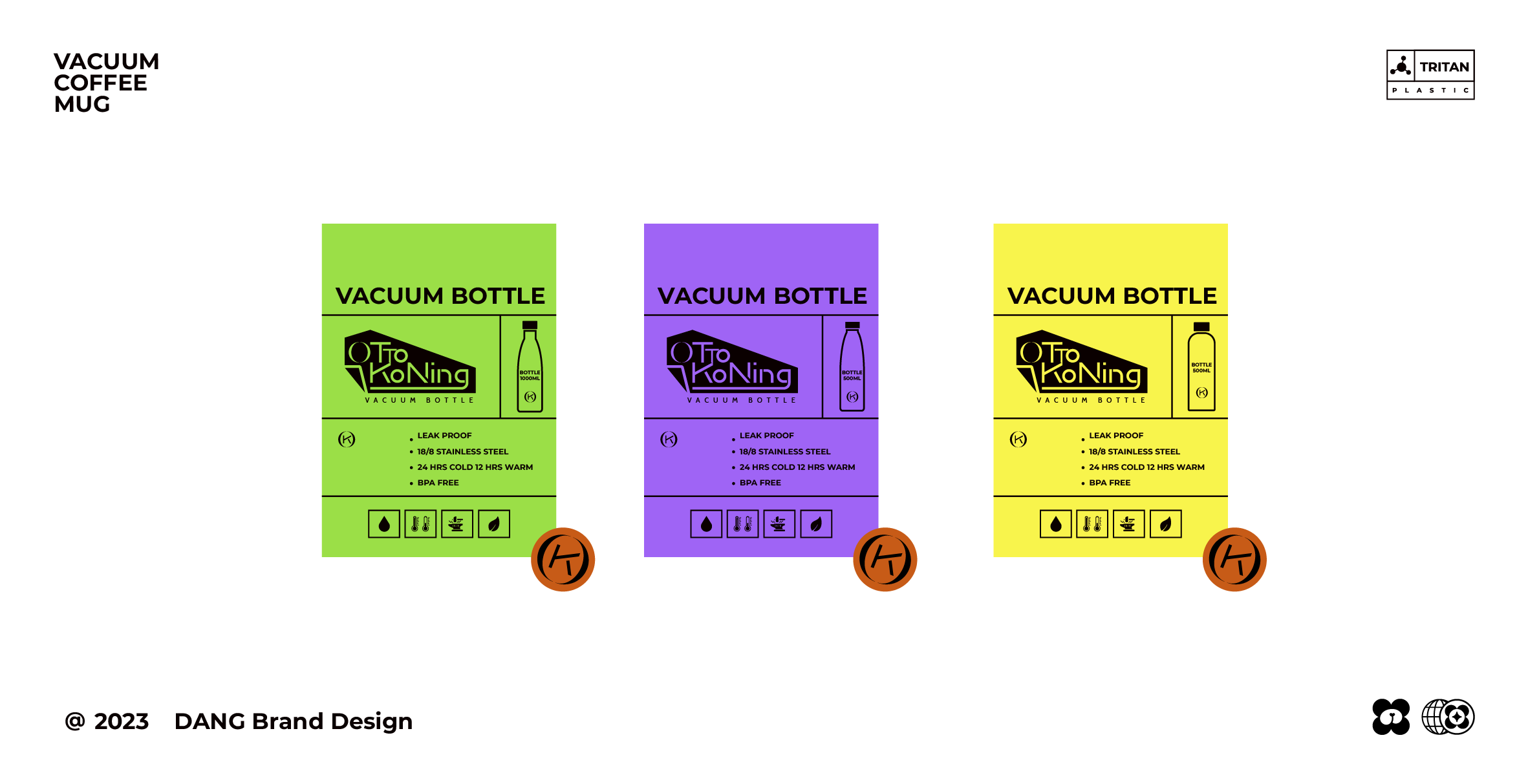 Original works，packing design，Cup design，Font design，interactive，Illustration，