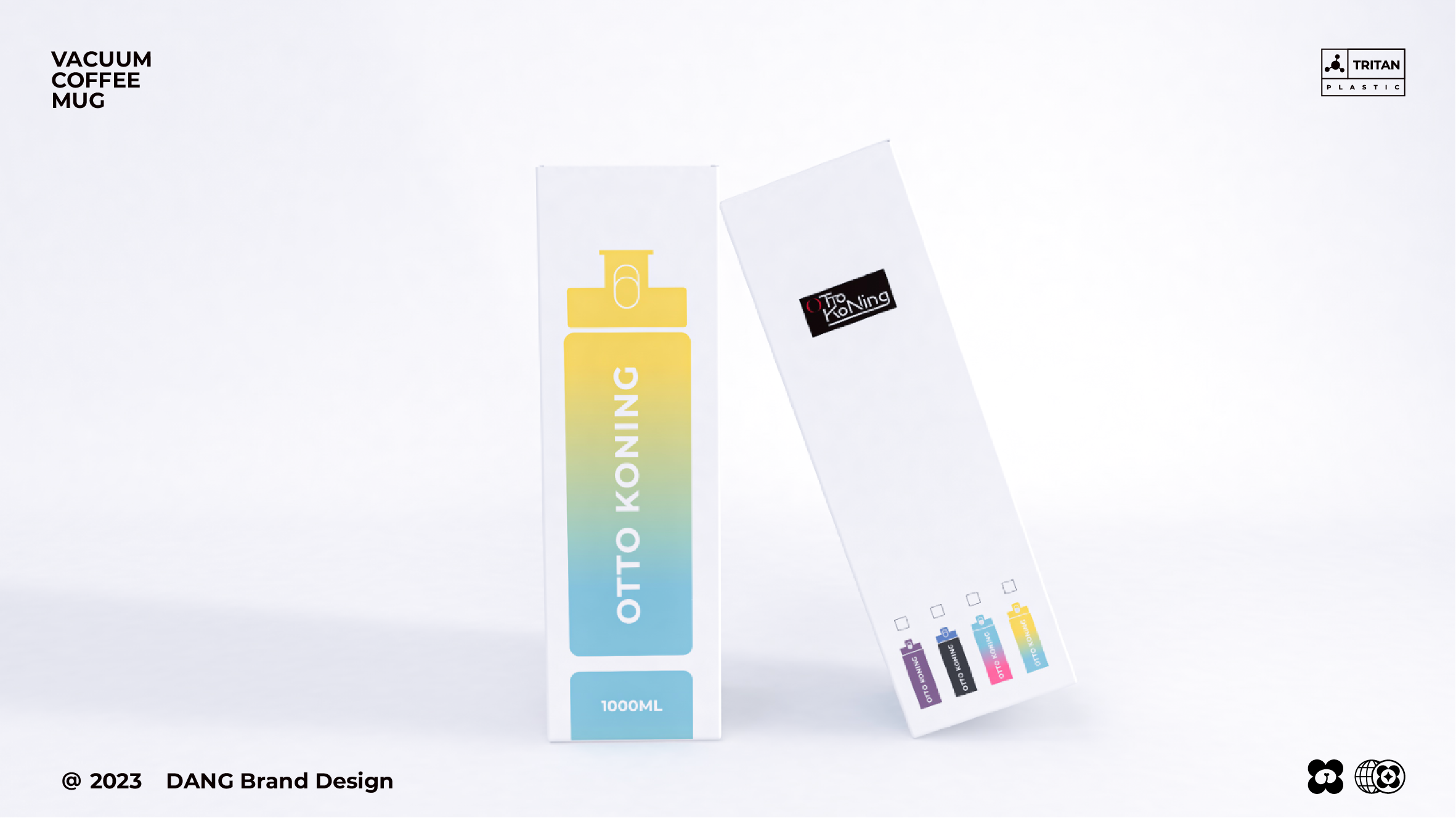 Original works，packing design，Cup design，Font design，interactive，Illustration，