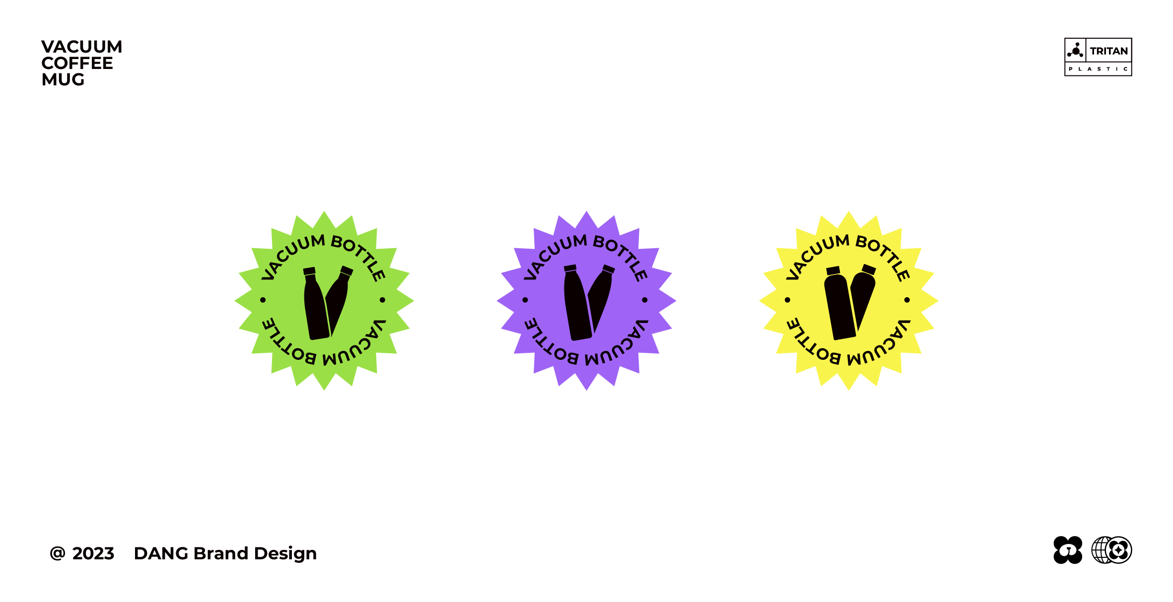 Original works，packing design，Cup design，Font design，interactive，Illustration，