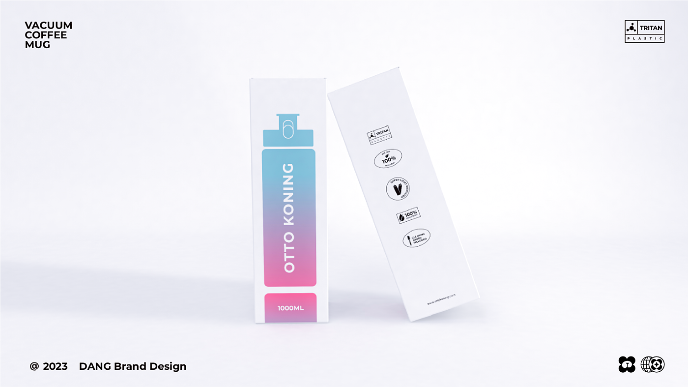 Original works，packing design，Cup design，Font design，interactive，Illustration，