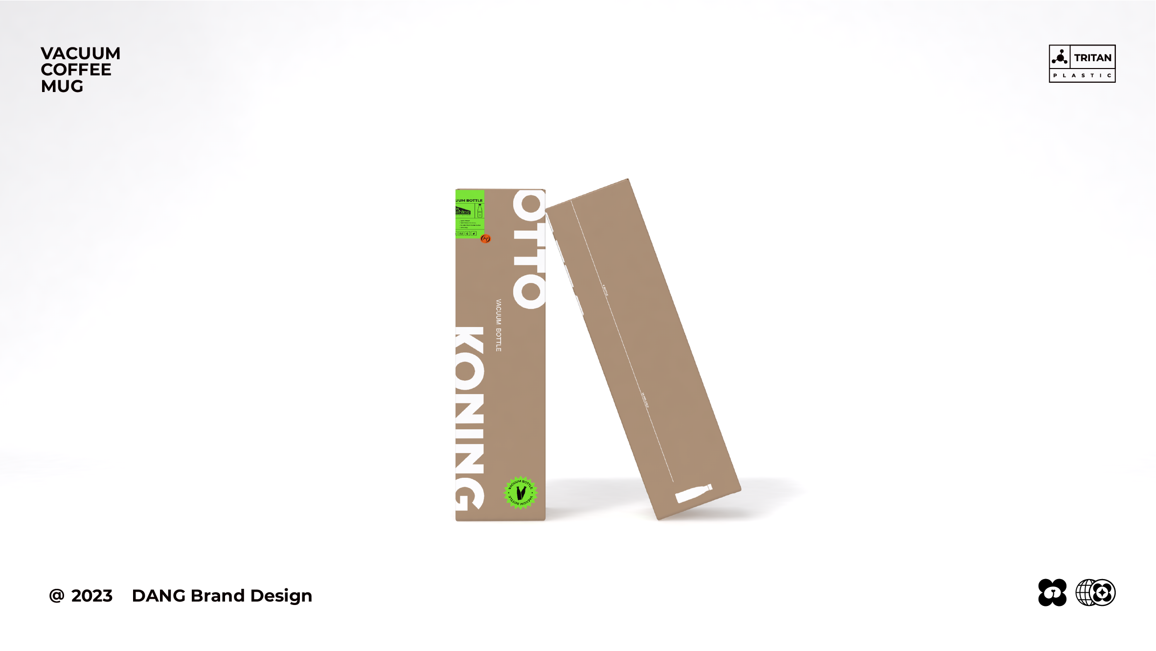 Original works，packing design，Cup design，Font design，interactive，Illustration，