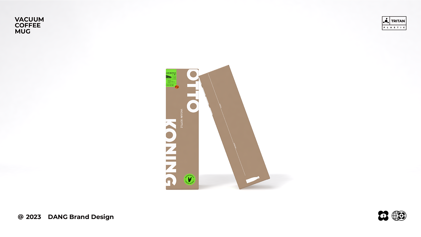 Original works，packing design，Cup design，Font design，interactive，Illustration，