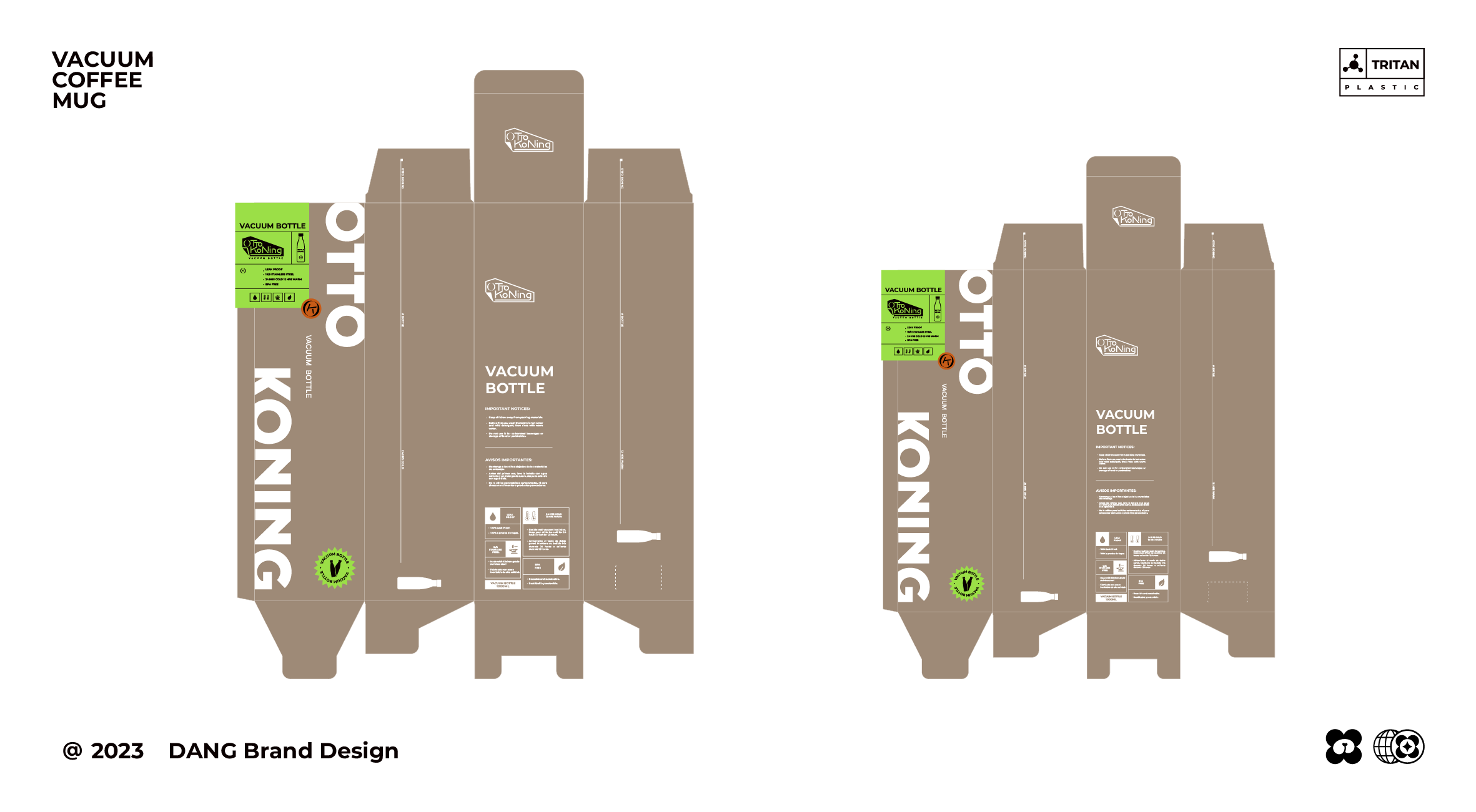 Original works，packing design，Cup design，Font design，interactive，Illustration，