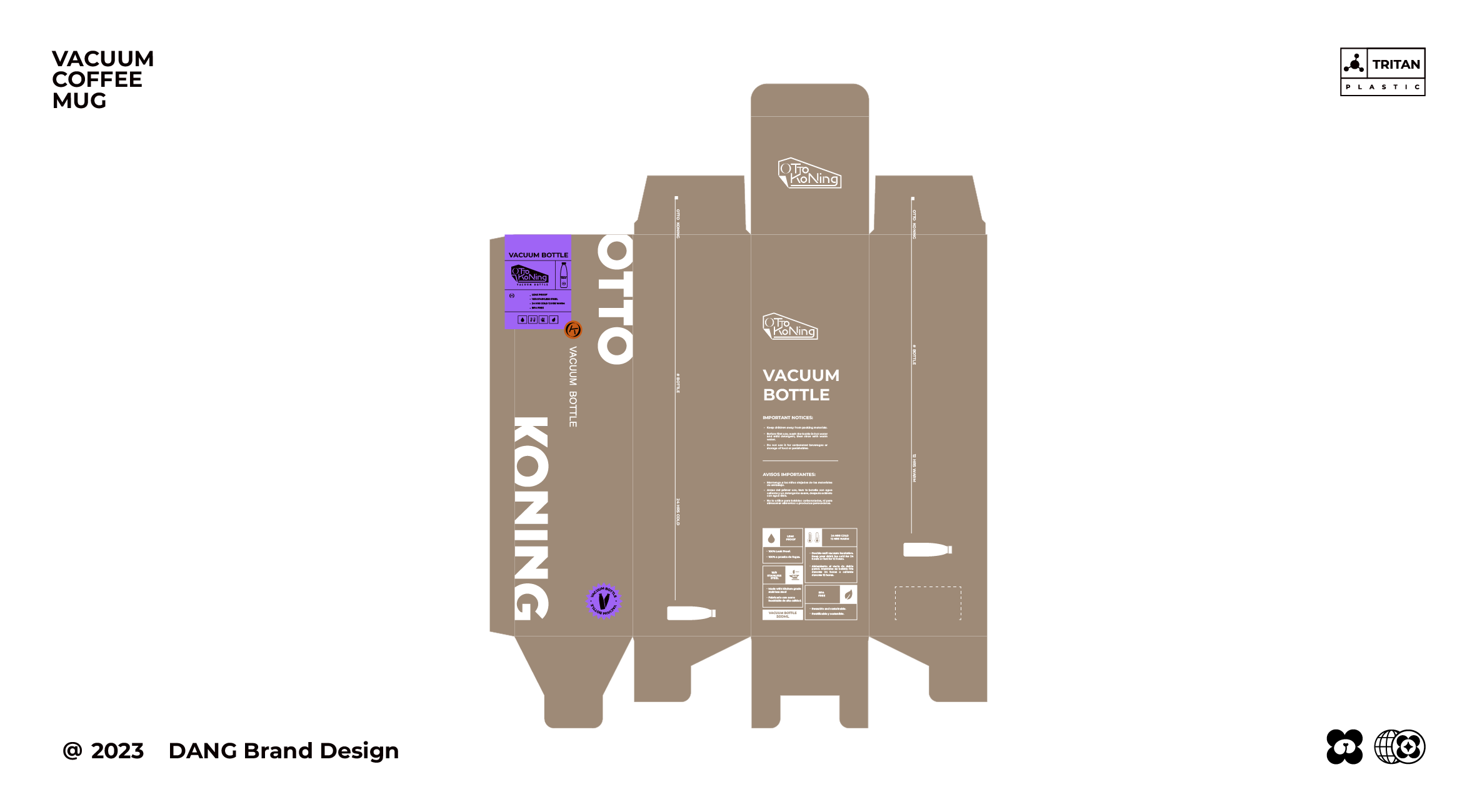 Original works，packing design，Cup design，Font design，interactive，Illustration，