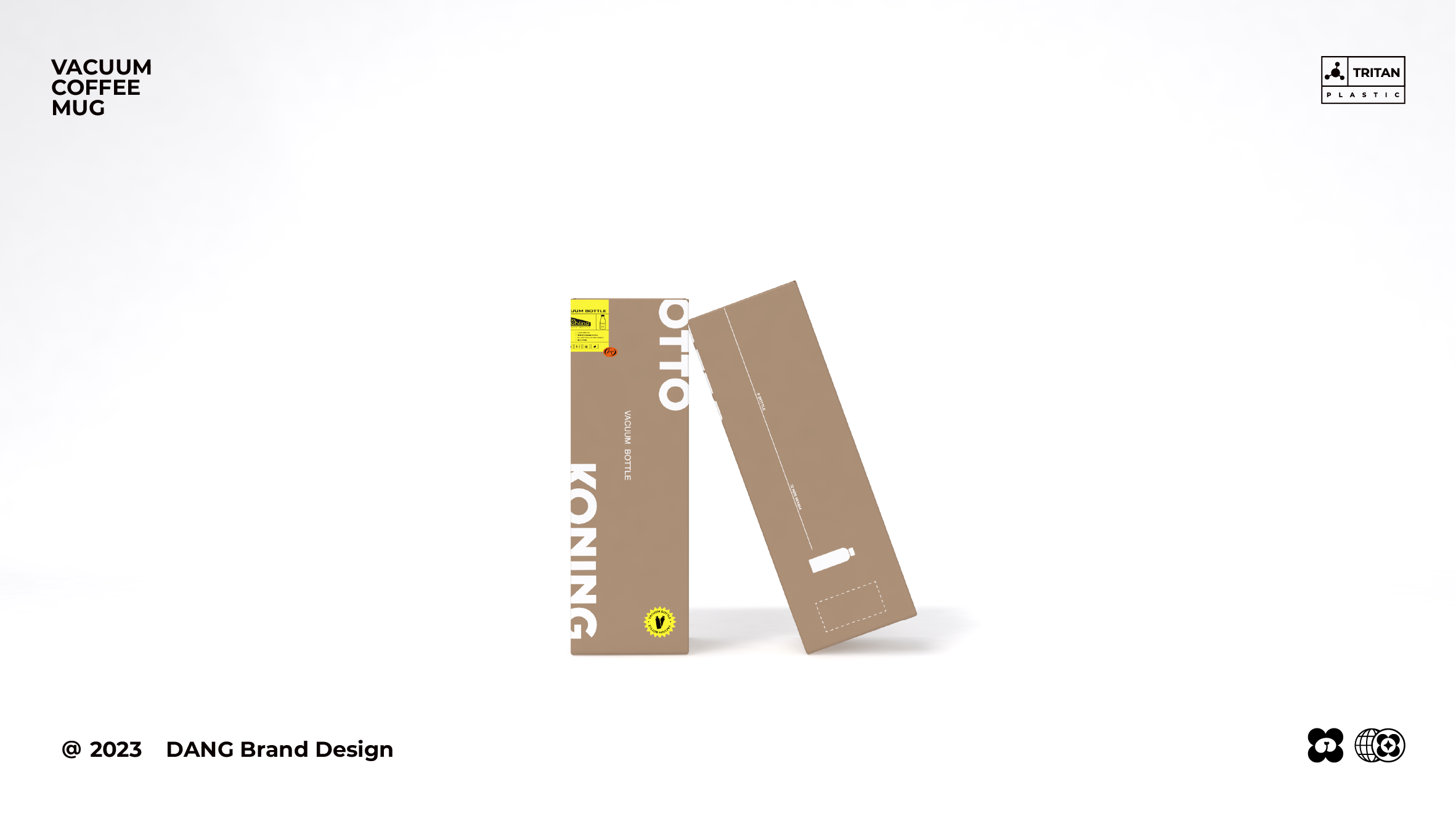 Original works，packing design，Cup design，Font design，interactive，Illustration，