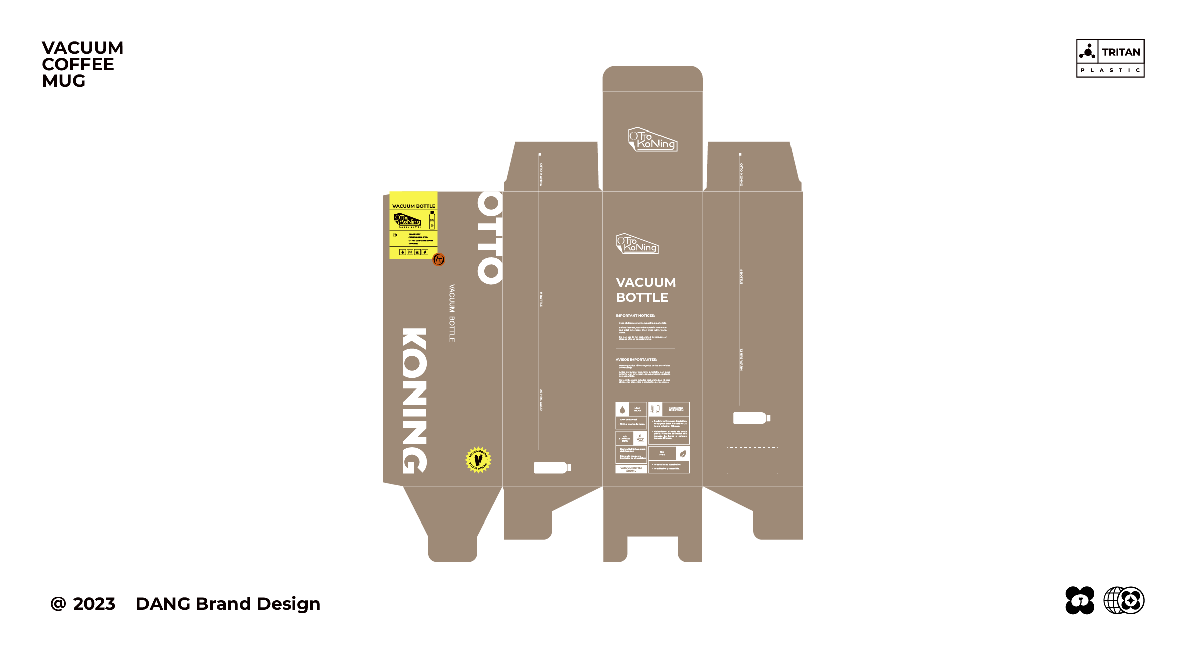 Original works，packing design，Cup design，Font design，interactive，Illustration，