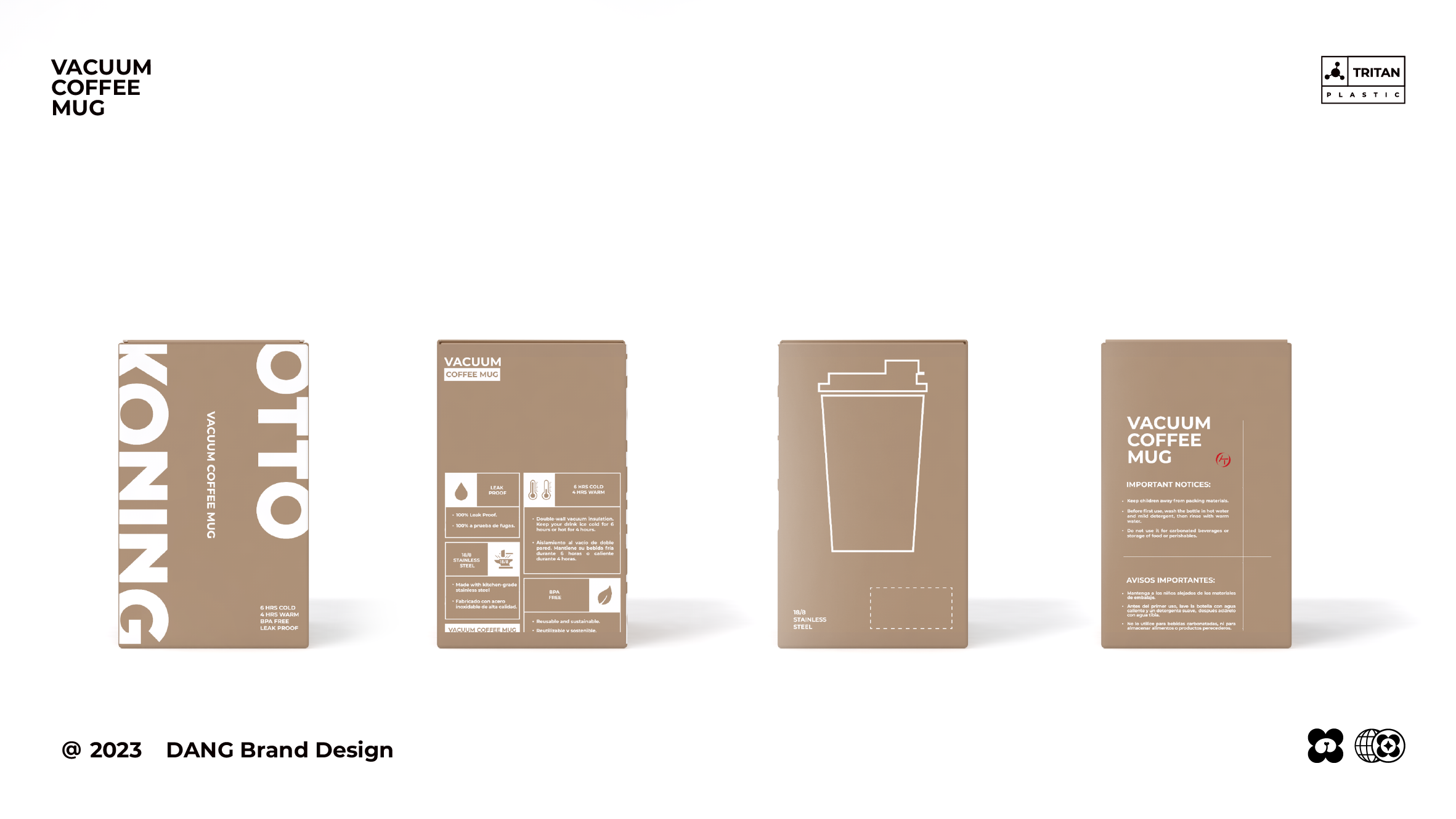 Original works，packing design，Cup design，Font design，interactive，Illustration，