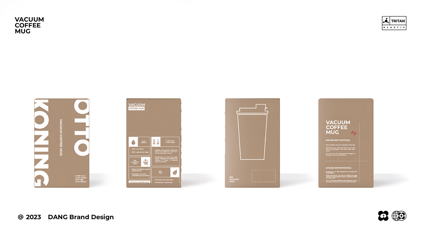 原创作品，包装设计，杯子设计，字体设计，交互，插画，