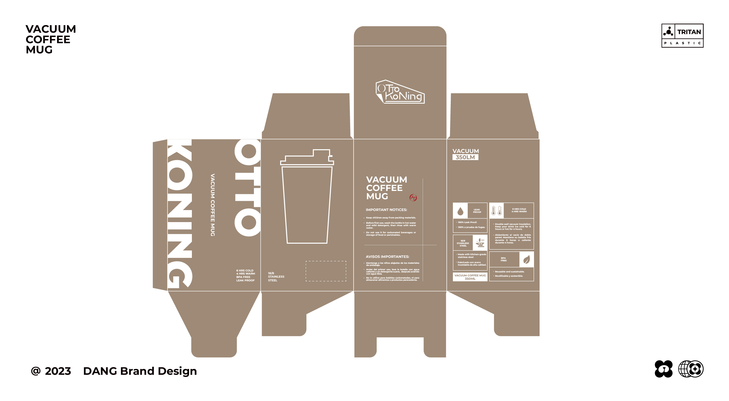 Original works，packing design，Cup design，Font design，interactive，Illustration，