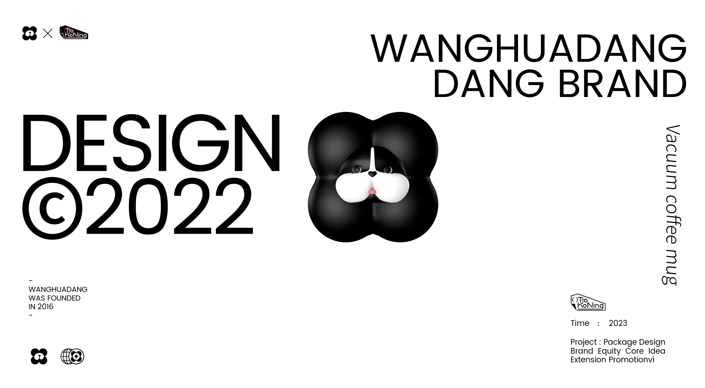 Original works，packing design，Cup design，Font design，interactive，Illustration，