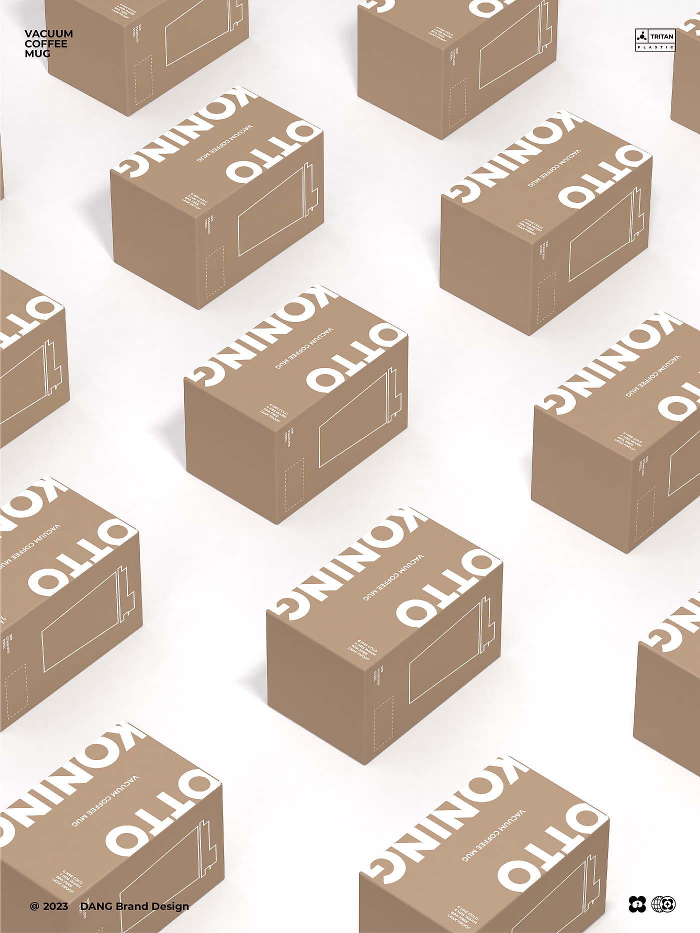 Original works，packing design，Cup design，Font design，interactive，Illustration，