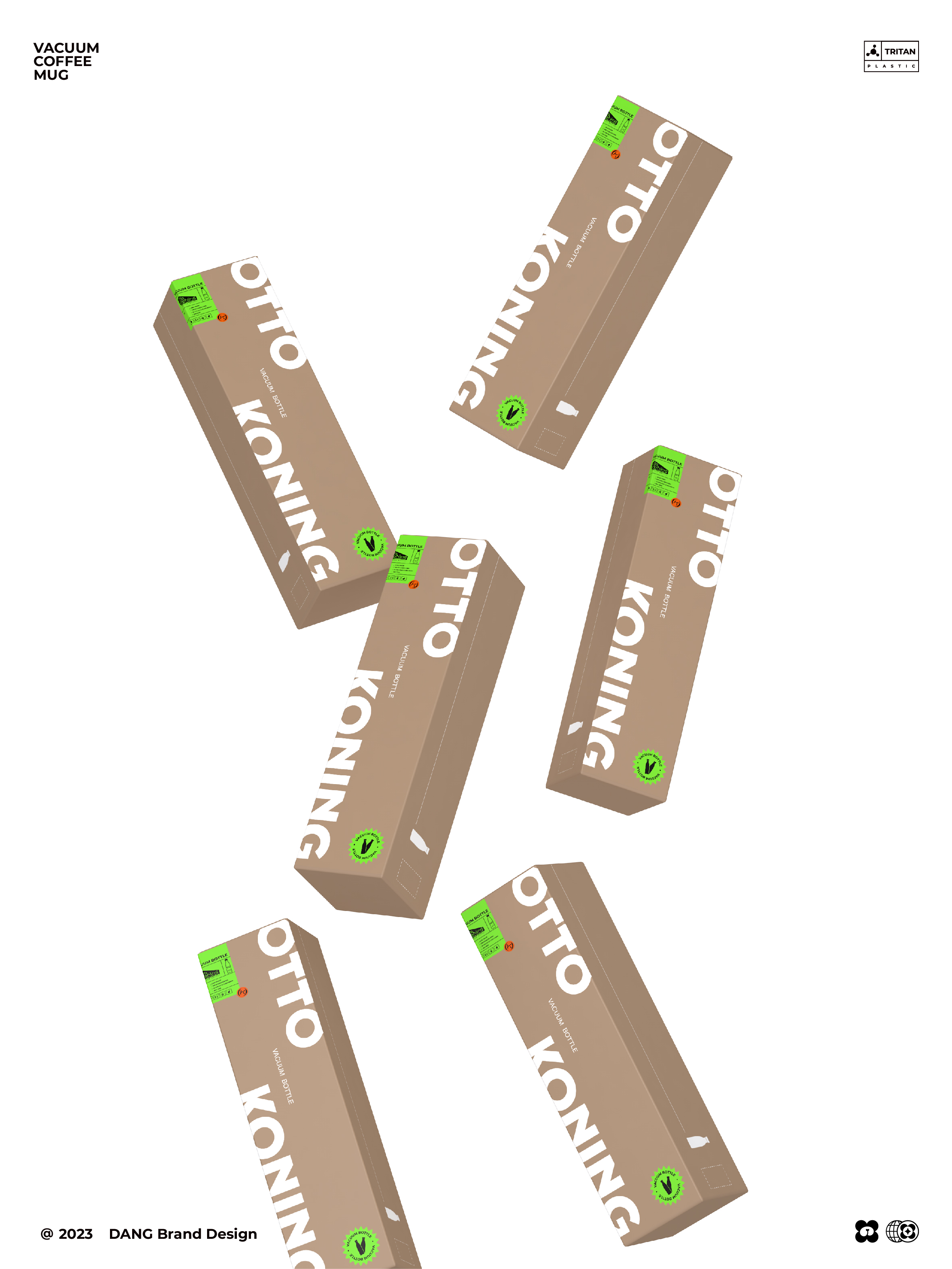 Original works，packing design，Cup design，Font design，interactive，Illustration，