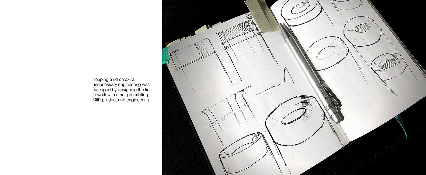 Coffee，Drinks，MIR，cup，Water cup，product design，Design，vacuum cup，