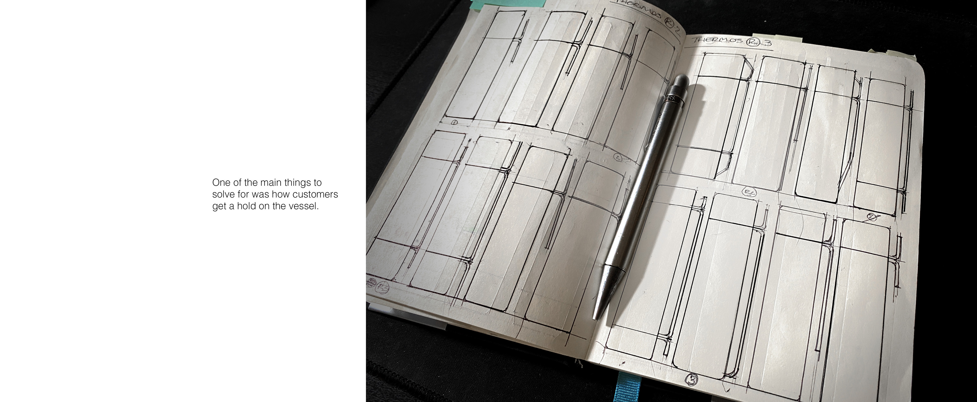 Coffee，Drinks，MIR，cup，Water cup，product design，Design，vacuum cup，