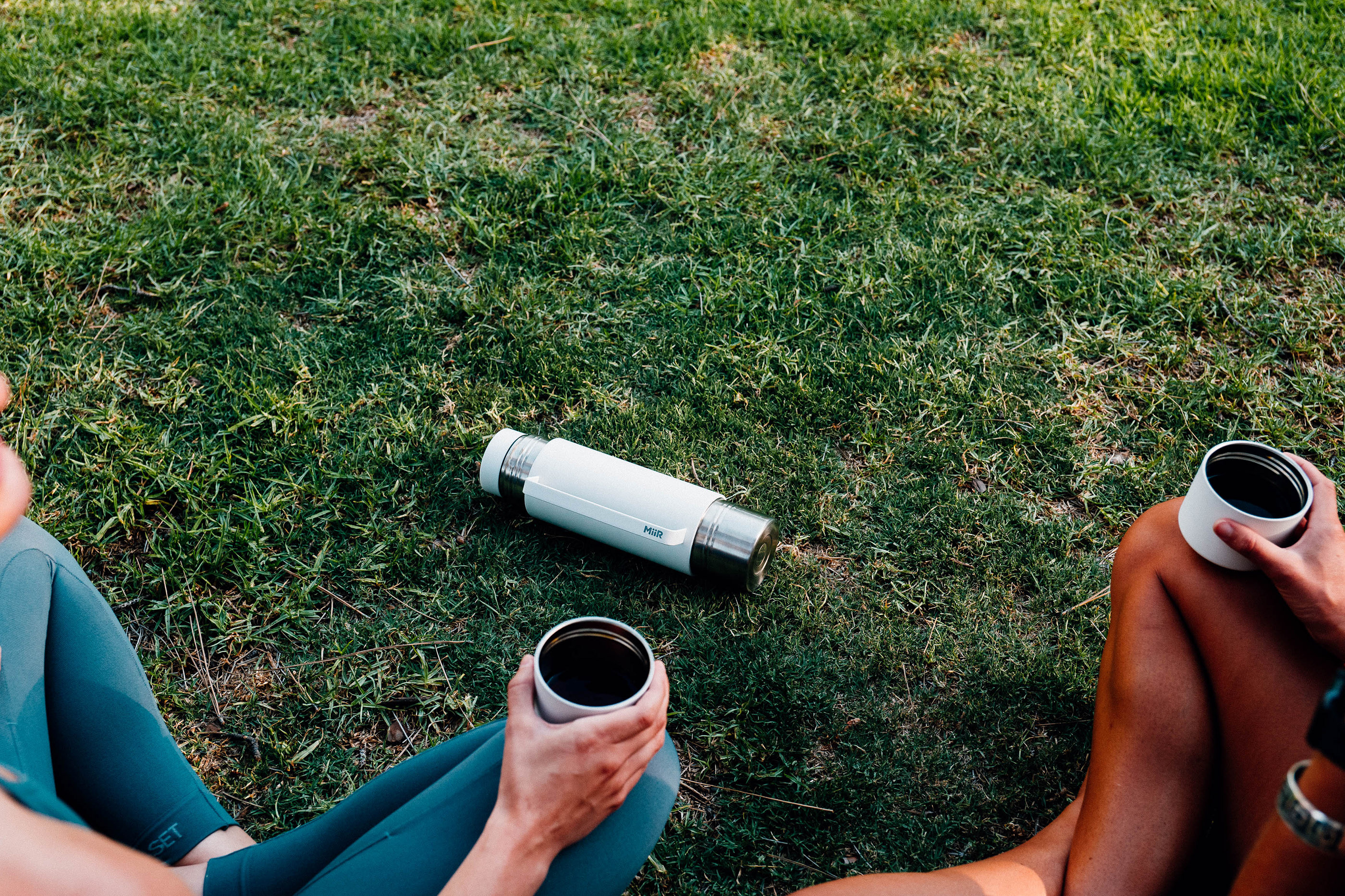 Coffee，Drinks，MIR，cup，Water cup，product design，Design，vacuum cup，