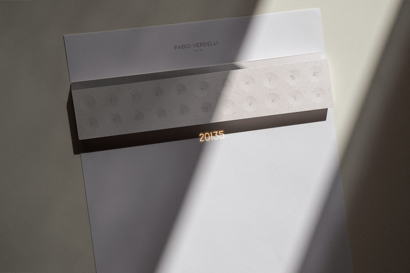 Calculator，industrial design，product design，calculator，
