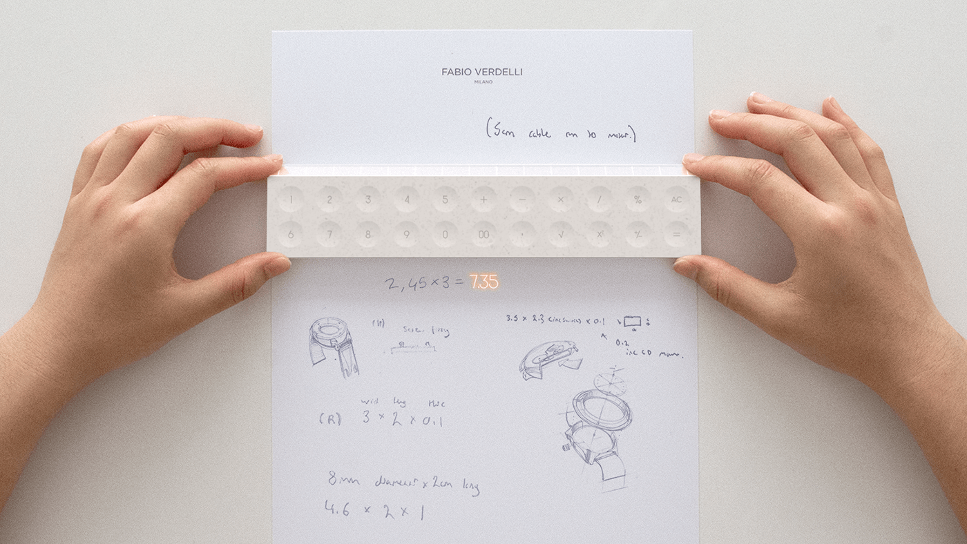 Calculator，industrial design，product design，calculator，