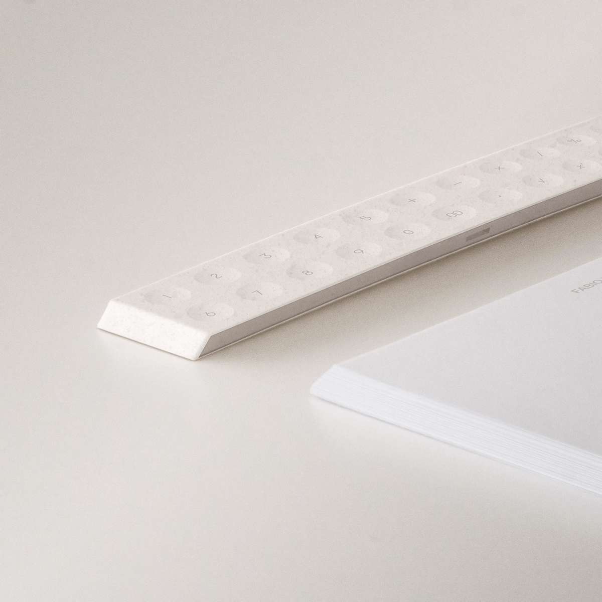 Calculator，industrial design，product design，calculator，