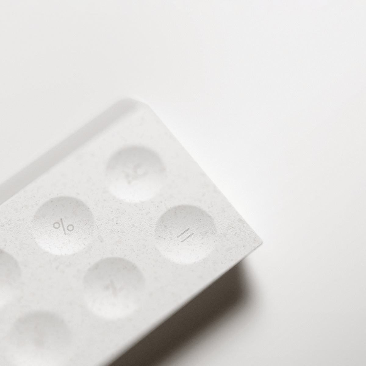 Calculator，industrial design，product design，calculator，