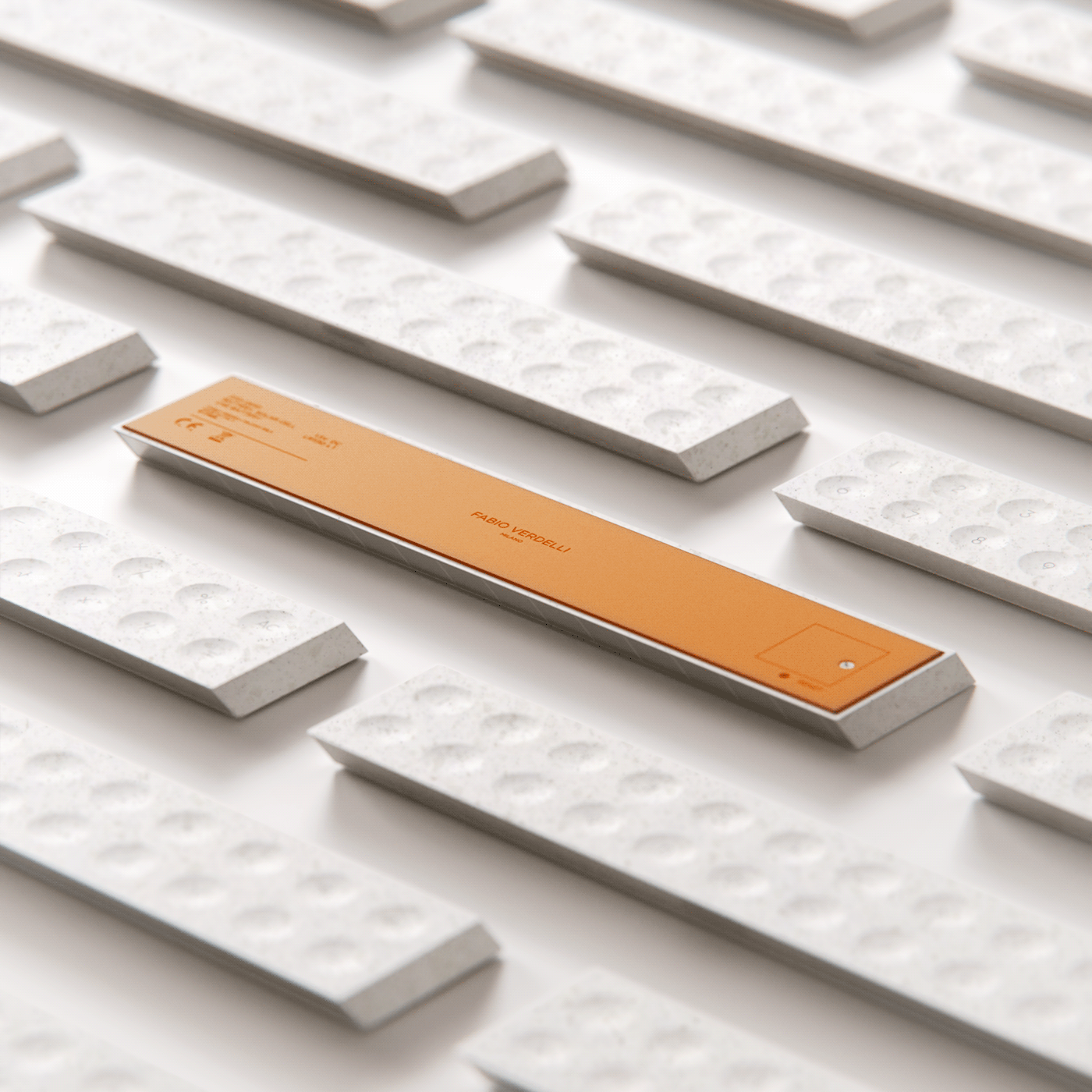 Calculator，industrial design，product design，calculator，