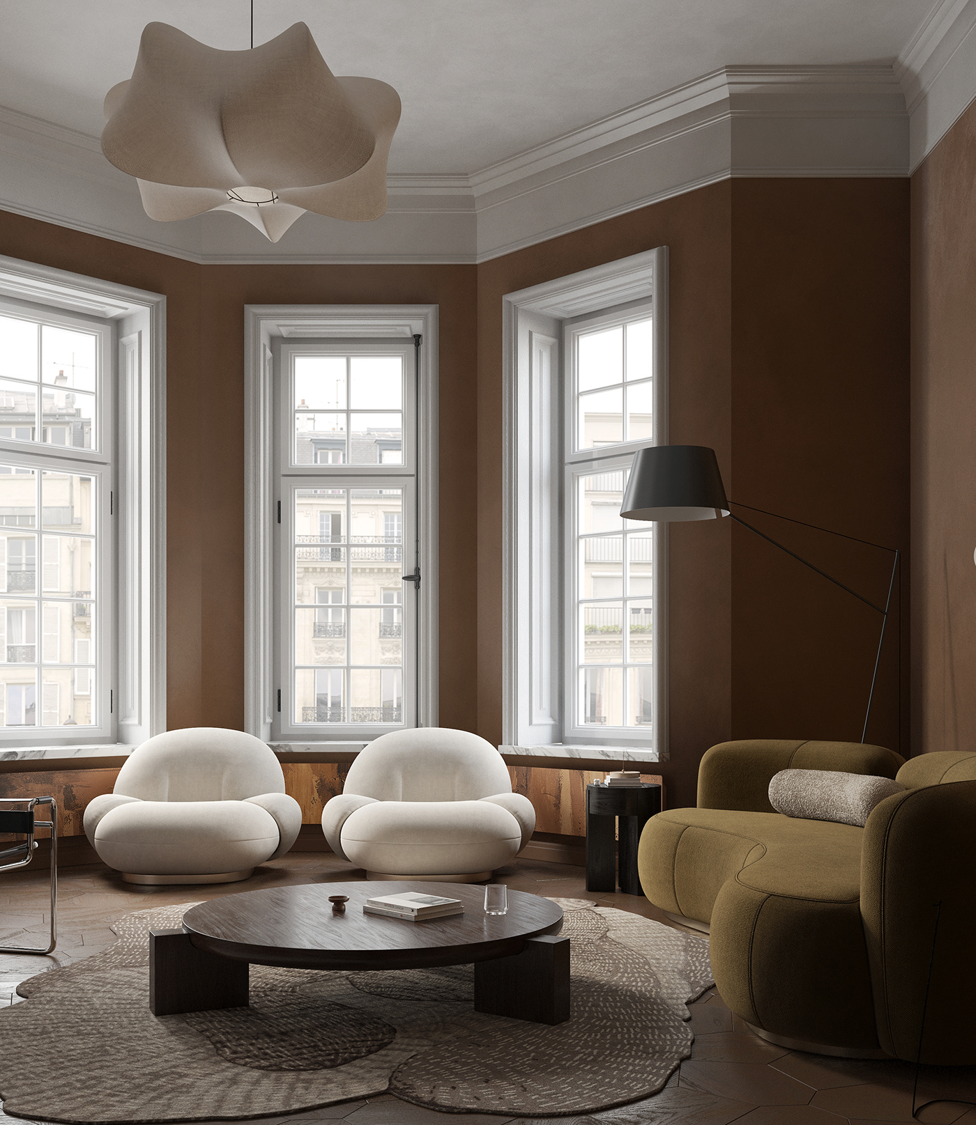 cgi，Interior design，Model，Render，Architecture，Design，