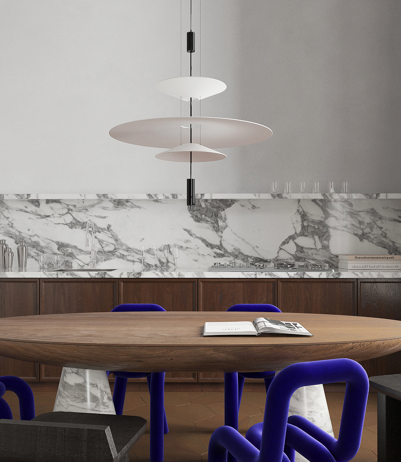 cgi，Interior design，Model，Render，Architecture，Design，