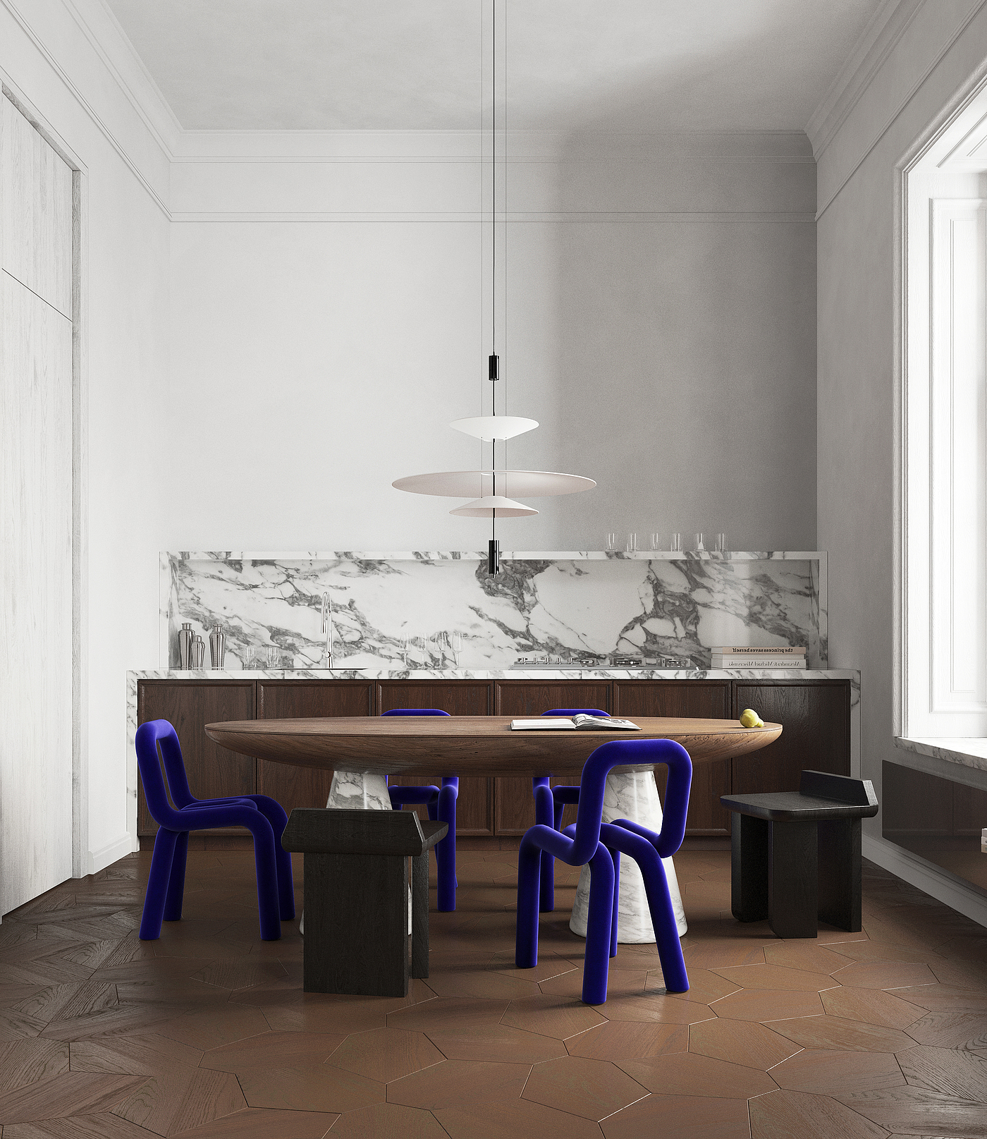 cgi，Interior design，Model，Render，Architecture，Design，