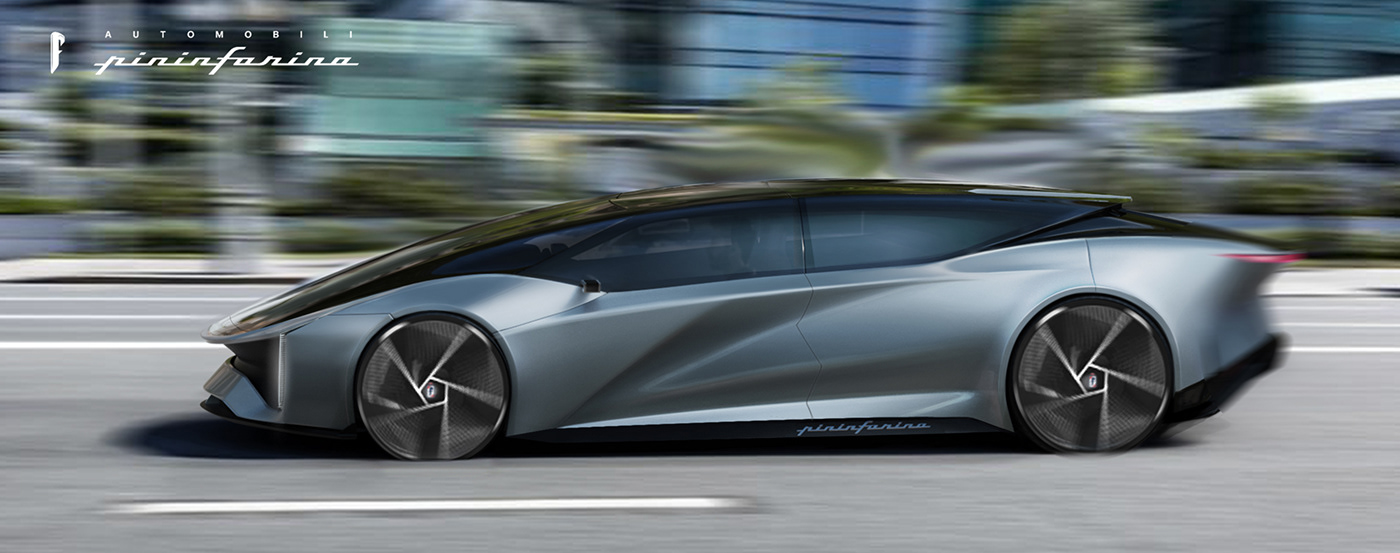 3D model，Automobile design，vehicle，Design，Model，industrial design，