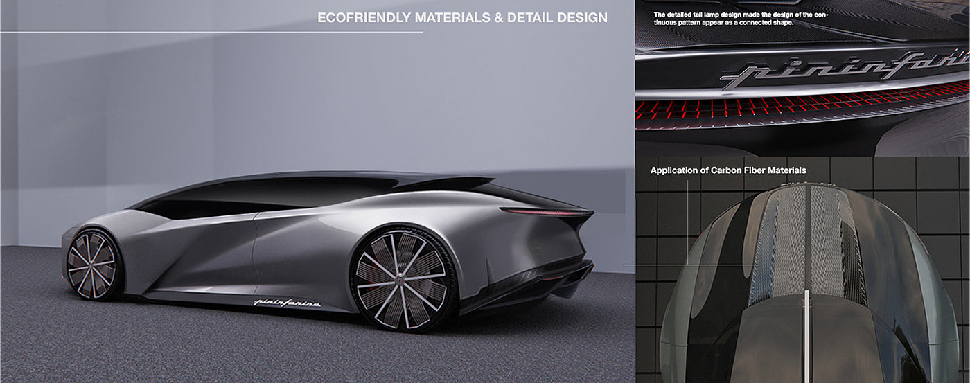 3D model，Automobile design，vehicle，Design，Model，industrial design，