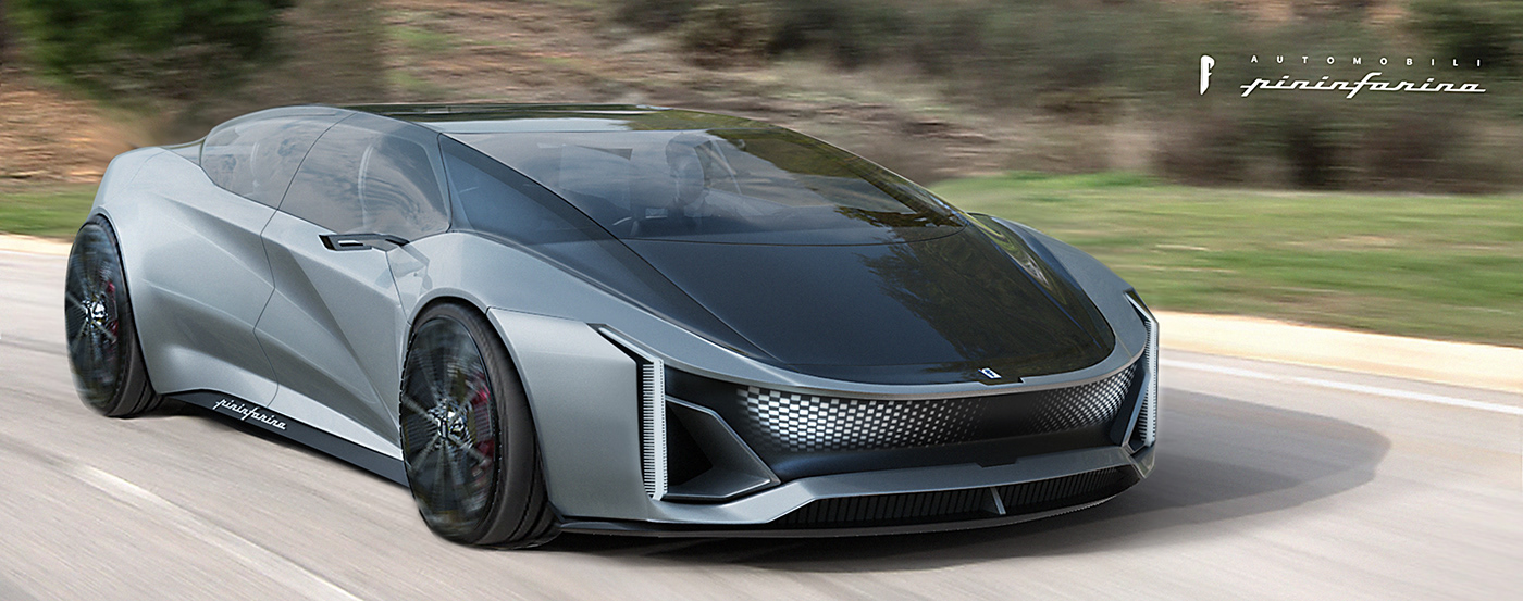 3D model，Automobile design，vehicle，Design，Model，industrial design，