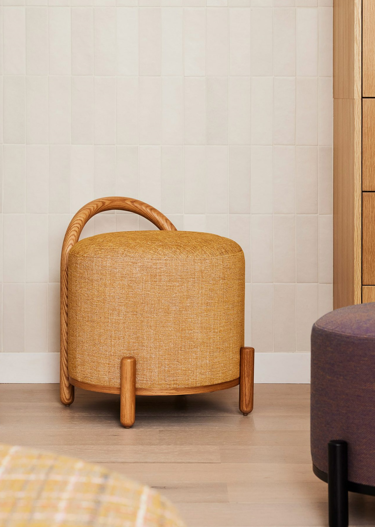 Cushion，Design，furniture，Home Furnishing，Interior design，