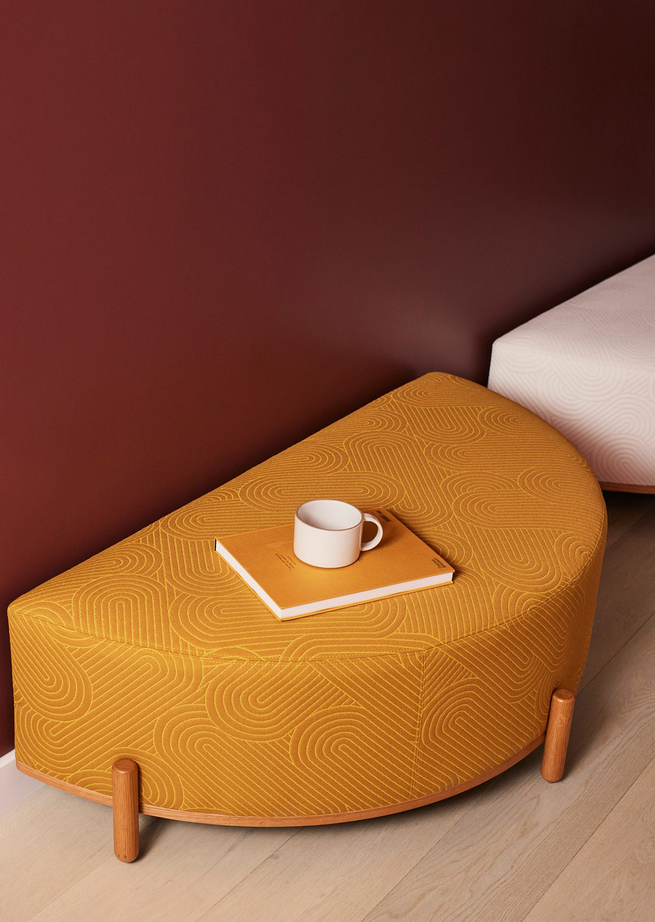 Cushion，Design，furniture，Home Furnishing，Interior design，