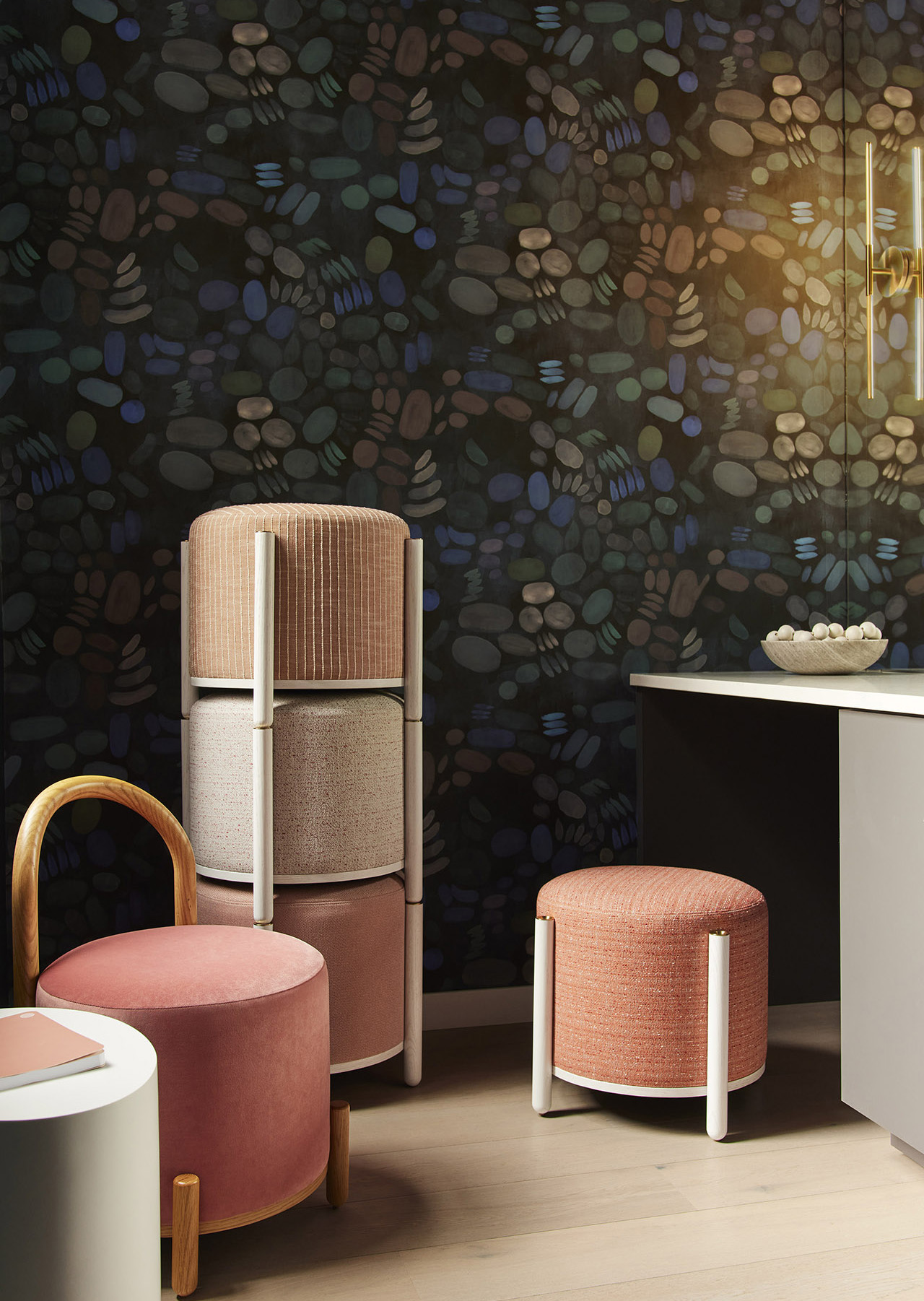 Cushion，Design，furniture，Home Furnishing，Interior design，