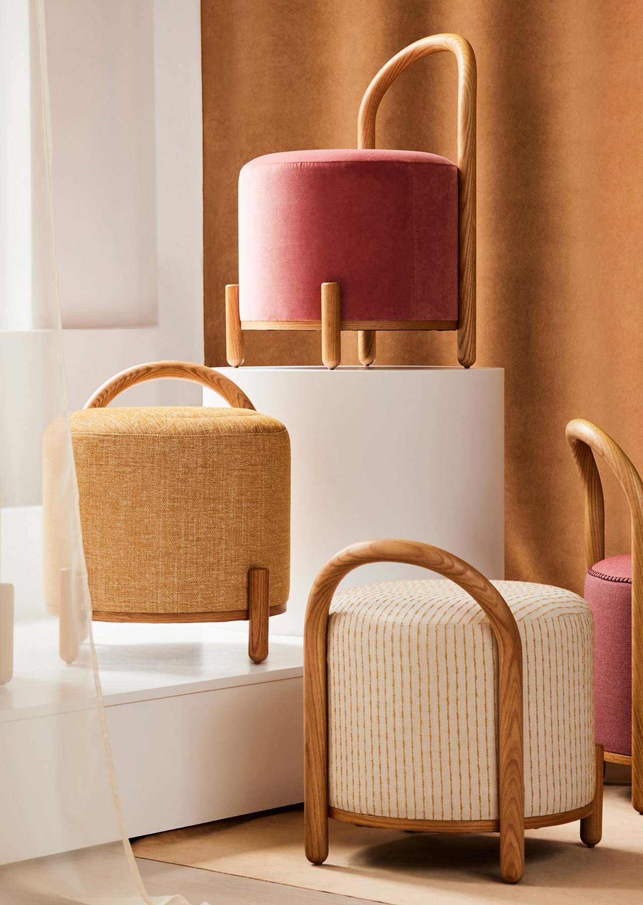 Cushion，Design，furniture，Home Furnishing，Interior design，