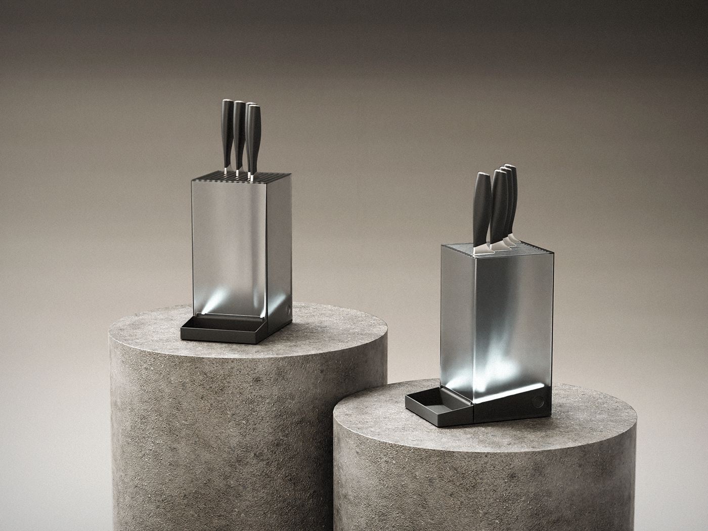 3d，industrial design，Model，product design，Kitchen，kitchen，