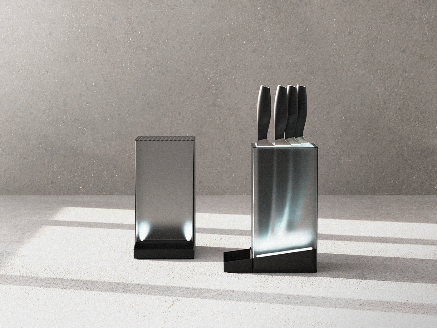 3d，industrial design，Model，product design，Kitchen，kitchen，