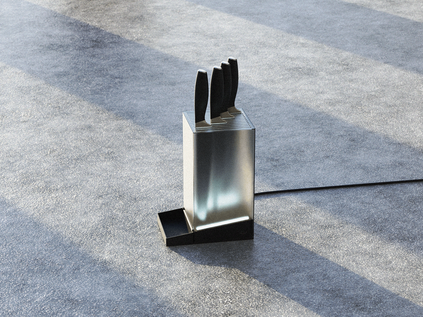 3d，industrial design，Model，product design，Kitchen，kitchen，