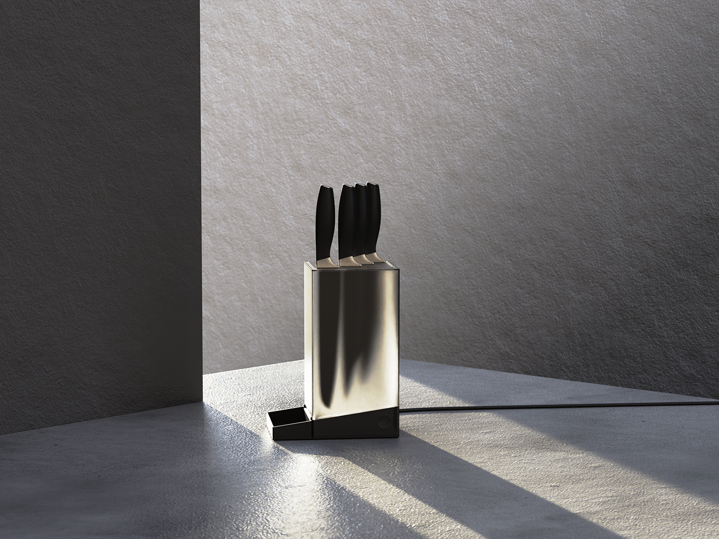 3d，industrial design，Model，product design，Kitchen，kitchen，