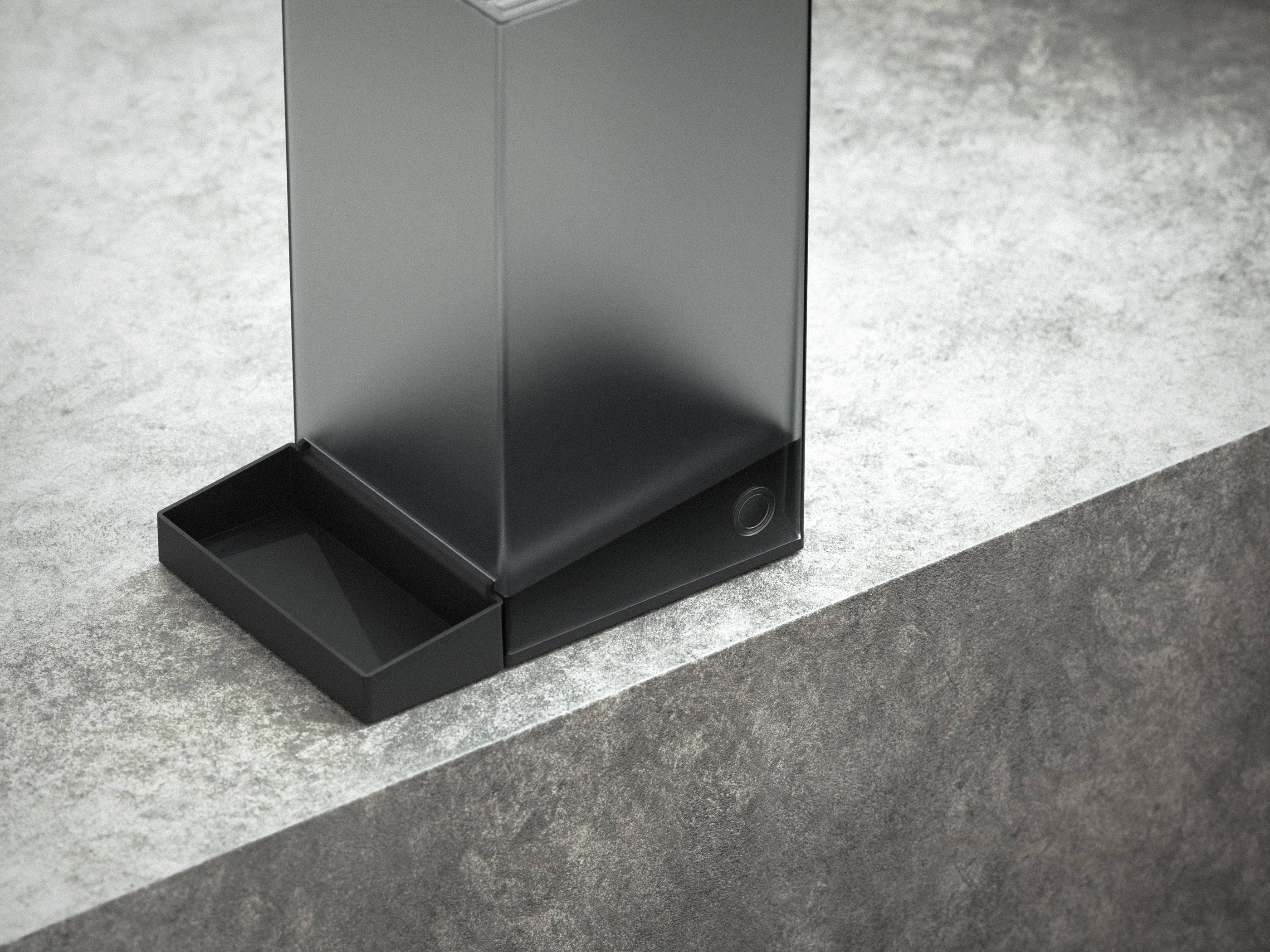 3d，industrial design，Model，product design，Kitchen，kitchen，