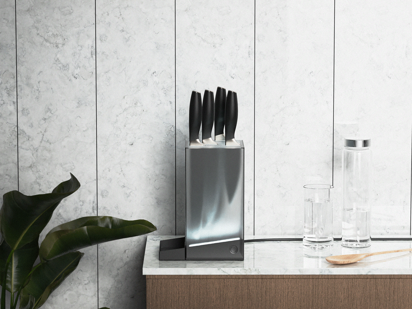 3d，industrial design，Model，product design，Kitchen，kitchen，