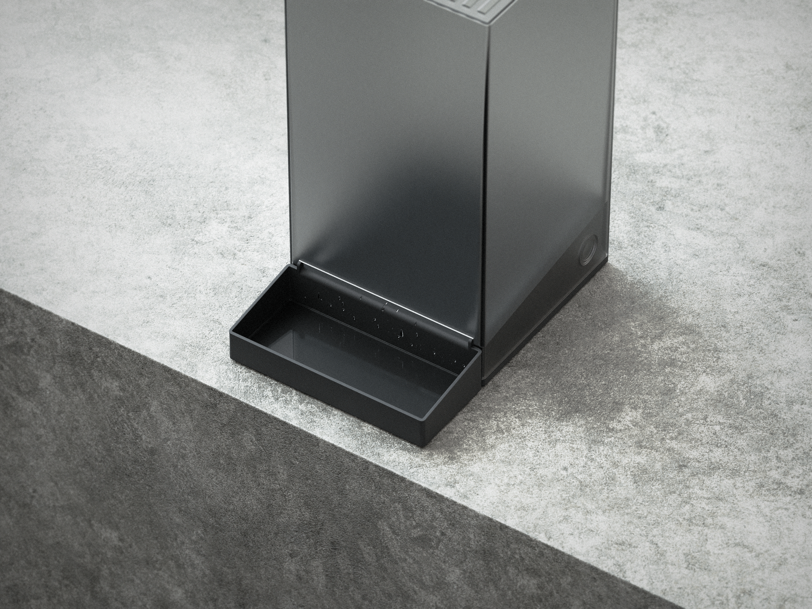 3d，industrial design，Model，product design，Kitchen，kitchen，