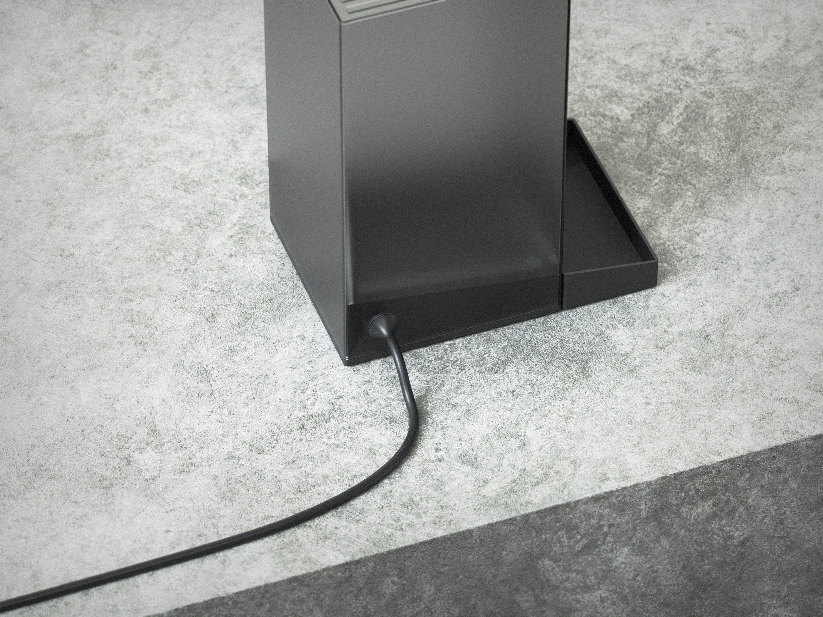 3d，industrial design，Model，product design，Kitchen，kitchen，