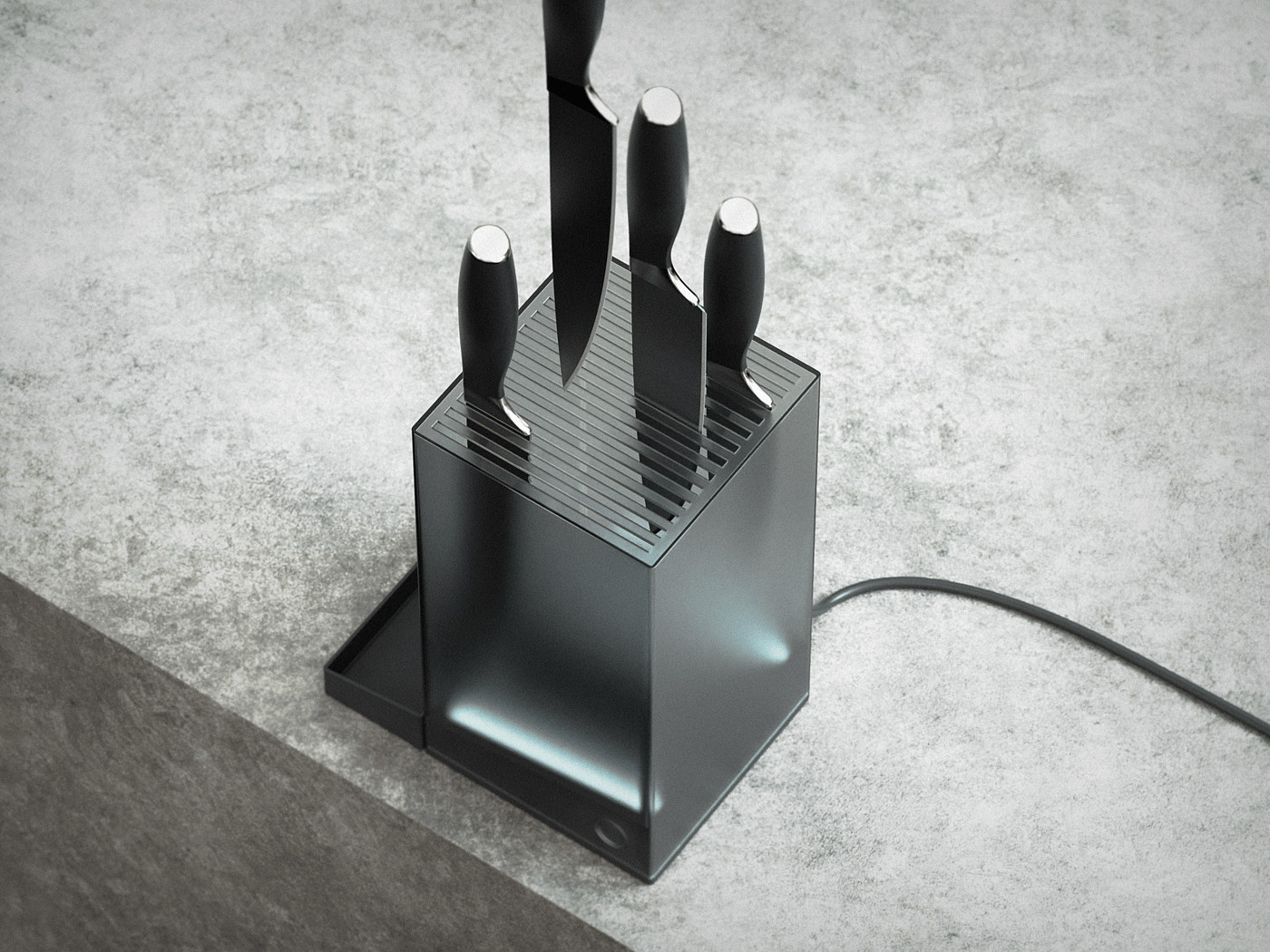 3d，industrial design，Model，product design，Kitchen，kitchen，
