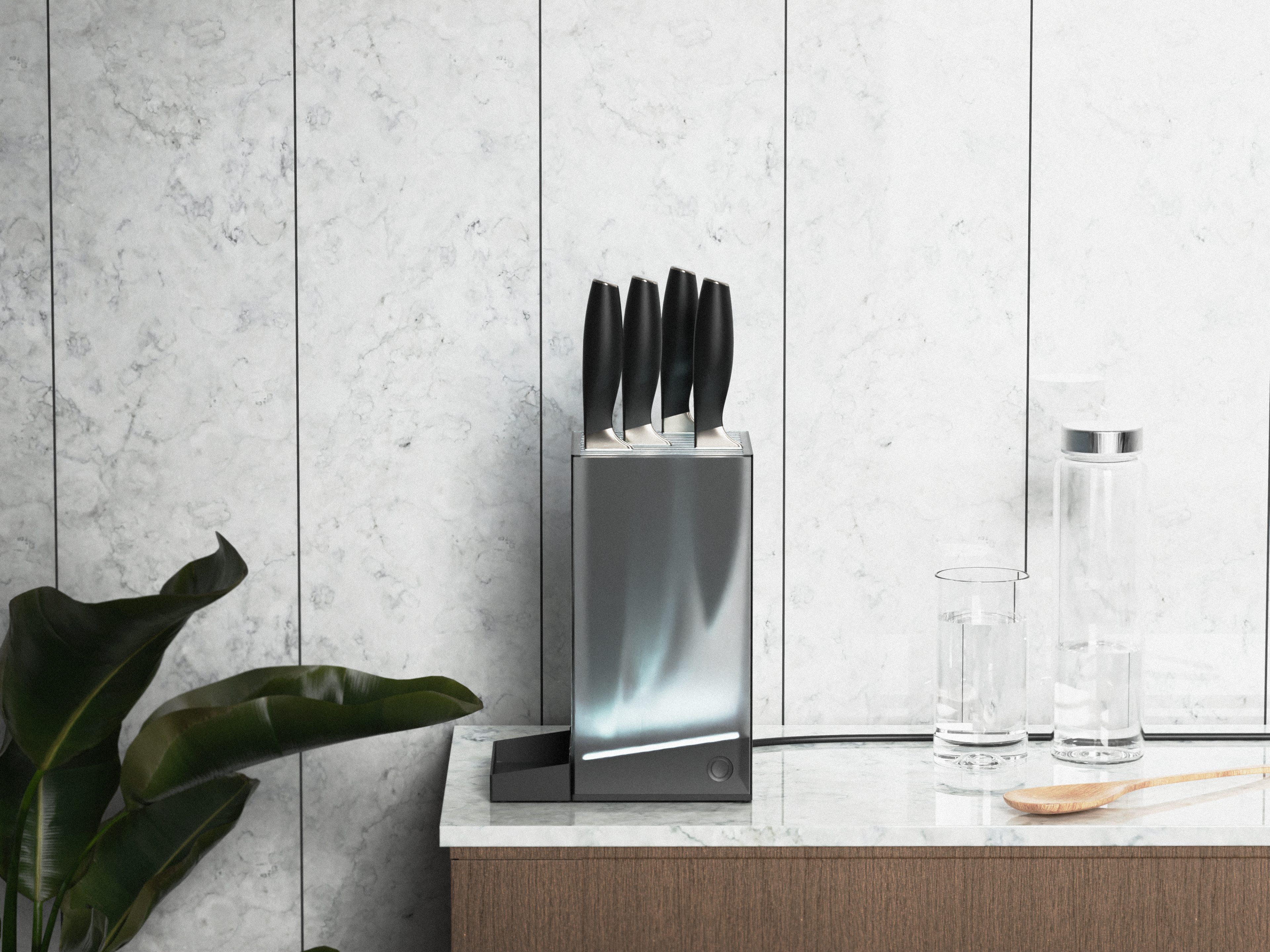 3d，industrial design，Model，product design，Kitchen，kitchen，