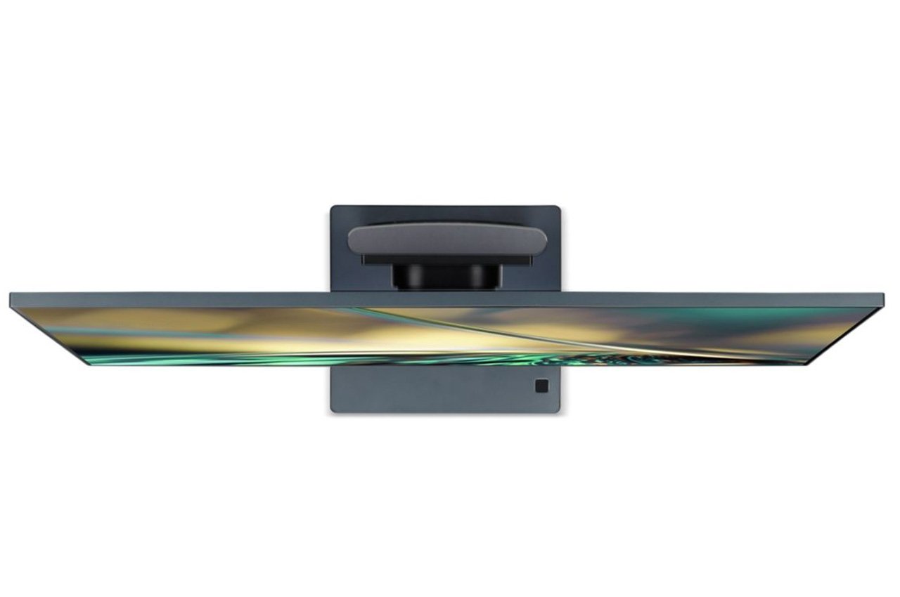 acer，Ease of use，Swift Series Laptops，OLED display，product design，