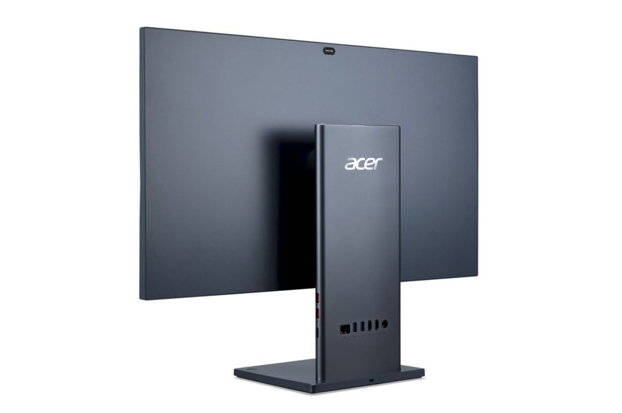 acer，Ease of use，Swift Series Laptops，OLED display，product design，