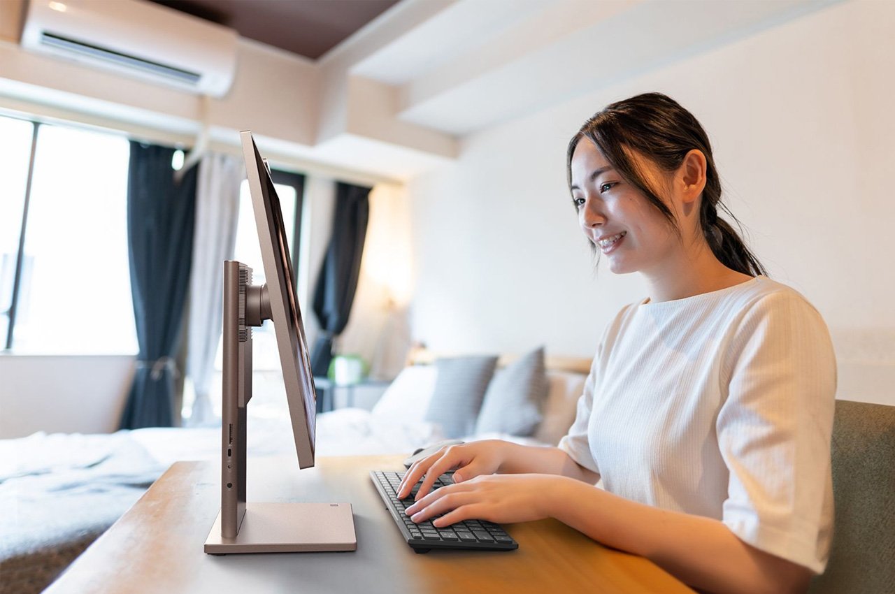 acer，Ease of use，Swift Series Laptops，OLED display，product design，