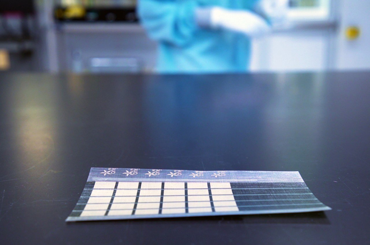 Solar cell，MIT，Portable solar cell，Lightweight design，product design，
